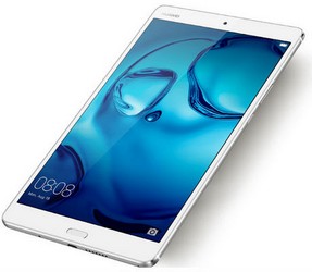 Ремонт планшета Huawei MediaPad M5 Lite 10 в Курске